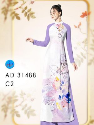 1650858429 vai ao dai dep mau moi (14)